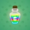 Magic Potion #1414