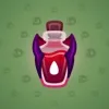 Magic Potion #1415