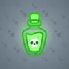 Magic Potion #1423