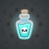 Magic Potion #1424