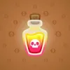Magic Potion #1426