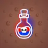 Magic Potion #1429