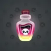 Magic Potion #1432