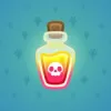 Magic Potion #1436