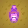 Magic Potion #1441