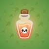 Magic Potion #1442