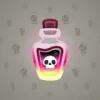 Magic Potion #1443