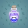 Magic Potion #1448