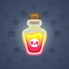 Magic Potion #1457