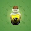 Magic Potion #1459
