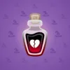Magic Potion #1463