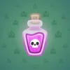 Magic Potion #1465