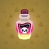 Magic Potion #1472