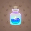 Magic Potion #1477