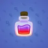 Magic Potion #1480