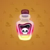 Magic Potion #1486