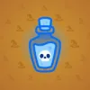 Magic Potion #149