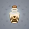Magic Potion #1494