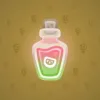 Magic Potion #1501