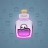 Magic Potion #1506