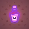 Magic Potion #1510
