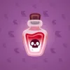 Magic Potion #1514