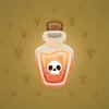Magic Potion #1515