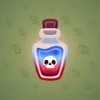 Magic Potion #1519