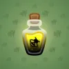 Magic Potion #152