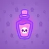 Magic Potion #1524