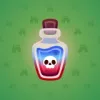 Magic Potion #1528