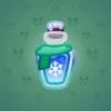 Magic Potion #1529