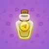 Magic Potion #1531