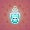 Magic Potion #1537