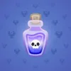 Magic Potion #1539