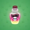 Magic Potion #1542