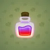 Magic Potion #155