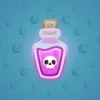 Magic Potion #1553