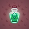 Magic Potion #1557