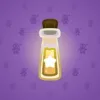 Magic Potion #156