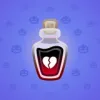 Magic Potion #1564