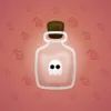 Magic Potion #1565