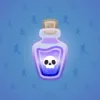 Magic Potion #1572