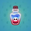 Magic Potion #1573