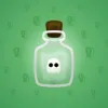 Magic Potion #1579