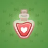 Magic Potion #158