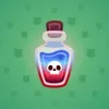 Magic Potion #1582