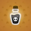 Magic Potion #159