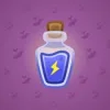 Magic Potion #1602