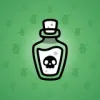 Magic Potion #1603